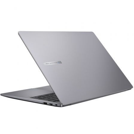 Asus ExpertBook P3 PM3606CKA-PL0242 16 pulgadas Ryzen AI 5 330 32GB RAM 1TB SSD